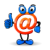 Free Fax to Email SA